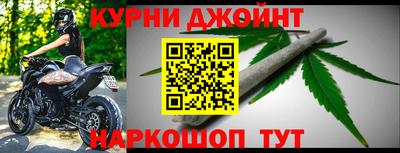 мдпв Будённовск