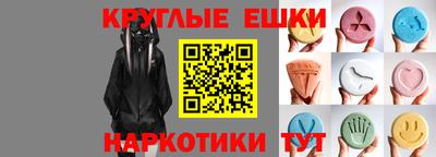 мдпв Будённовск